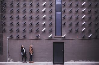 Privacy Law Class Actions and Compliance Issues