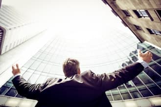 Navigating AI’s Role in Employment Law