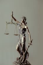 Cause Marketing Compliance for Legal Professionals