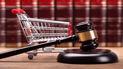 Product Liability Law for Manufacturers and Sellers