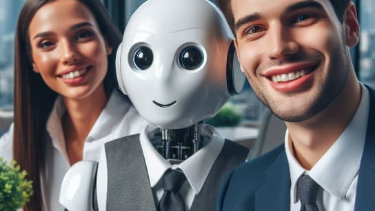 Advanced ChatGPT for Accountants