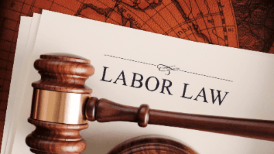 Construction Site Safety and Labor Law Litigation