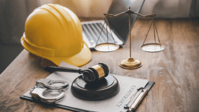 Mastering New York Labor Law: Key Protection & Legal Updates