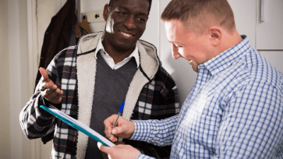 Landlord-Tenant Basics Made Easy: Essential Legal Strategies