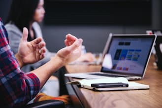 Asset Protection Strategies: From COVID-19 to Cryptocurrency
