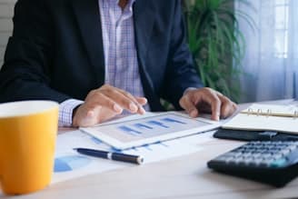 Lifecycle Financial Planning: Estate Planning Form 706