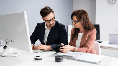 Lifecycle Financial Planning: Investment (Screening Factors)