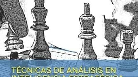 Análisis de Inteligencia