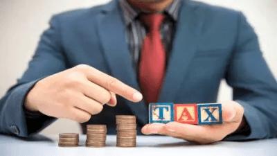 Breaking Down Tax Controversy: Key Issues in 2025