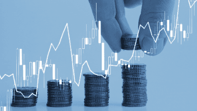 Lifecycle Financial Planning: Estate - A Primer on Gifting