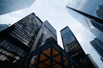 Real Estate Agreements: Drafting Operating Contracts
