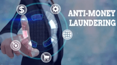 BSA/AML Reform 2025: Navigating Challenges