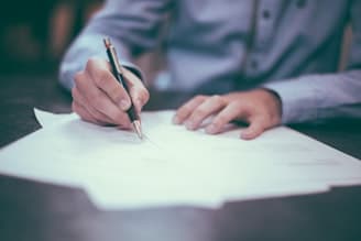 Tax Treatment of Life Insurance Proceeds