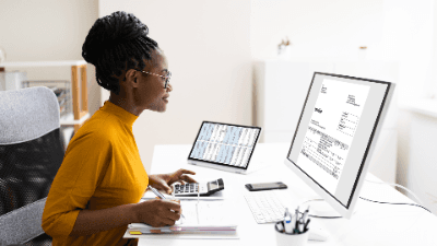 ChatGPT for Accountants and Bookkeepers 2025