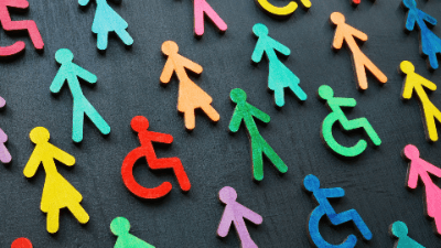 HR's Role in Managing Disability Accommodations