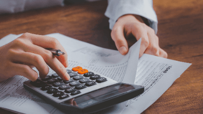 OBBA Employee Benefits and HSA Tax Legislation 2025