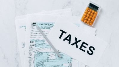 Anatomy of a Civil Tax Controversy (Part 2)