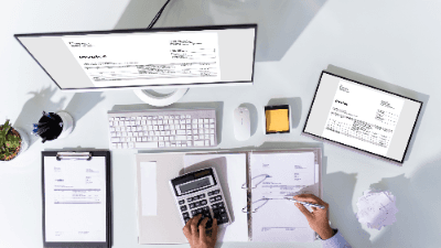 The Anatomy of a Civil Tax Controversy Part 4