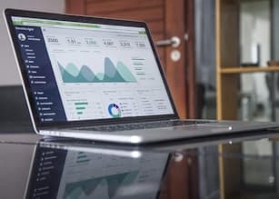 Personal Finance #3–Financial Services & Bank Reconciliation