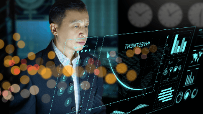 The Role of Macro Driven Equity Trading in Hedge Funds