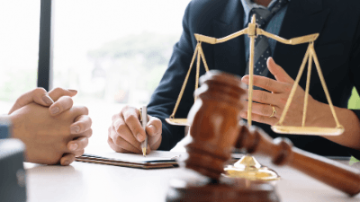 The Role of the Adviser if a Client Loses Capacity