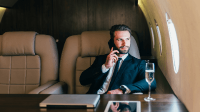 The Evolution of Private Equity - From Wizards to Artisans