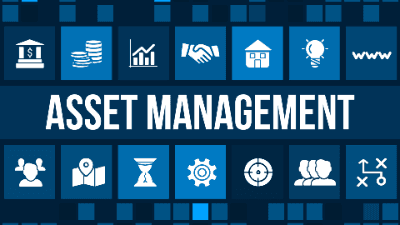 Long-termism: The Greatest Asset in Asset Management