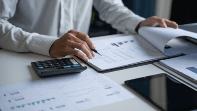 2025-2026 Assurance Update: The Practical CPA