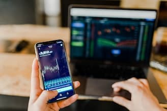 Crossing the Threshold: Journey to Alternative Investments