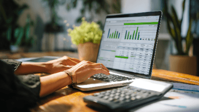 Top Accounting Issues for 2026 and Beyond