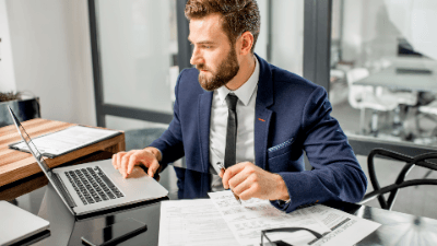 Employment Taxes & the Trust Fund Recovery Penalty