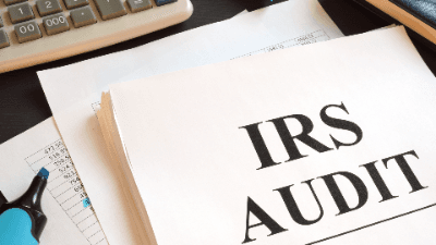 How the IRS Reconstructs Income in Tax Fraud Cases