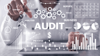 The Top 5 Copilot Use Cases for Internal Audit