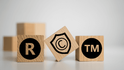 Superman, Copyright, and Regret: IP Lessons