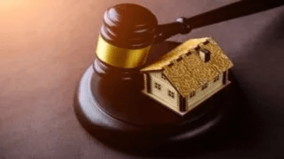 Evict Me Not: Mastering Landlord-Tenant Showdowns