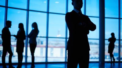 Demystifying the FBAR: Masterclass