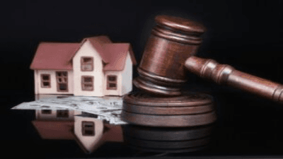Real Estate Closing Time: Keys, Contracts, and Caution Signs
