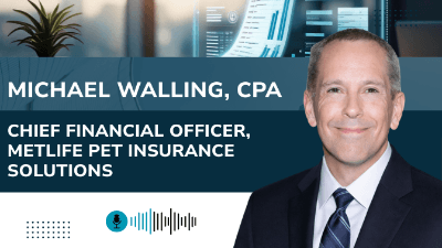 The Skills That Turn Accountants Into Leaders: A CFO’s Perspective