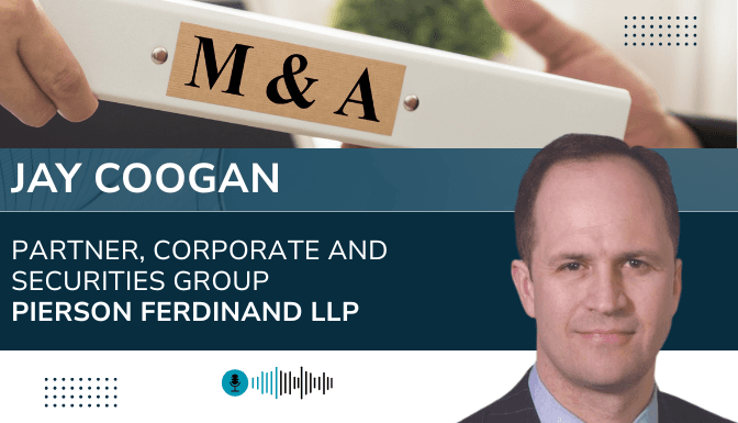 Structuring and Closing Private M&A Transactions