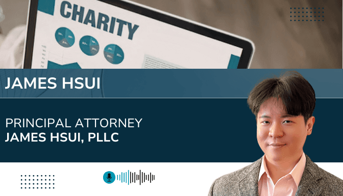 Legal Structures for Social Enterprises and Impact Ventures