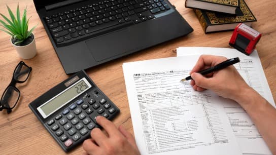 Coaching de Libertad Financiera pt. 1