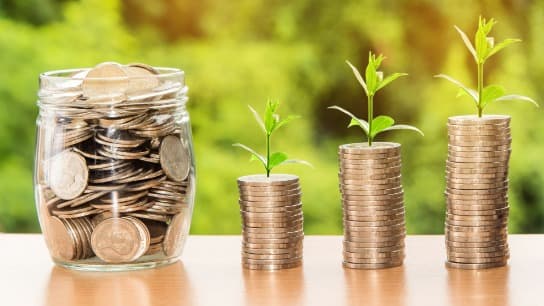 Estrategias secretas para incrementar ingresos