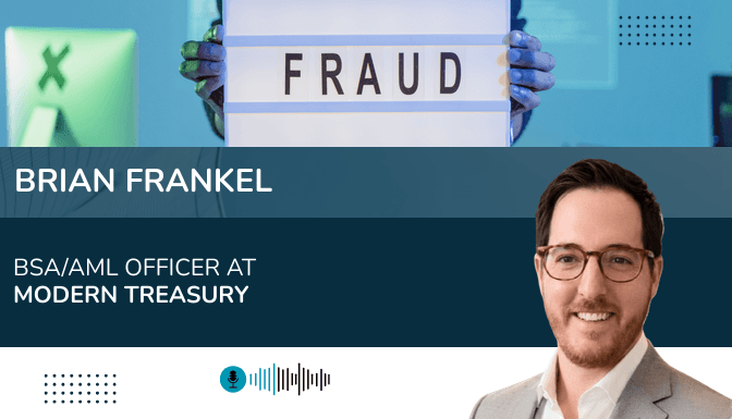 The Fraud You Designed Yourself: Hidden Vulnerabilities in Products, Processes and Controls