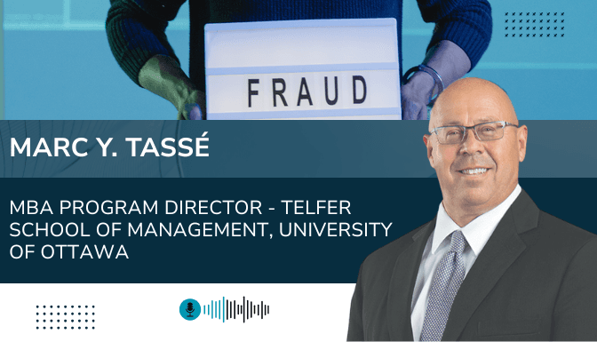 Synthetic Truth: Deepfakes, AI Impersonation & Board Fiduciary Duty