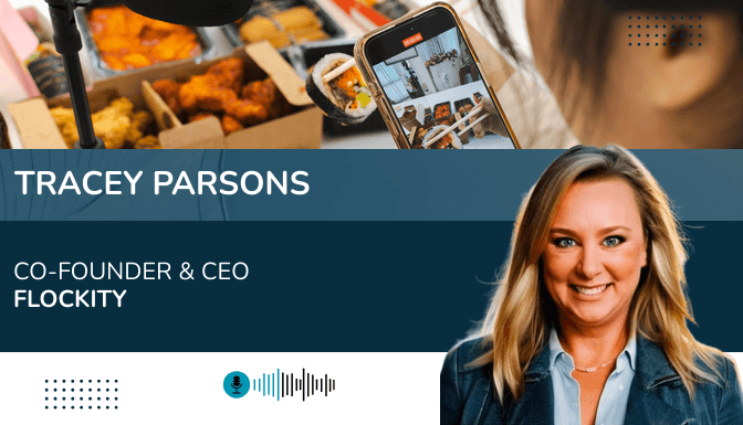 Influencer Recruitment Marketing for Talent Acquisition