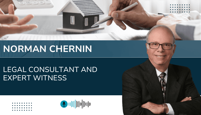 Title Insurance in Commercial Real Estate Transactions