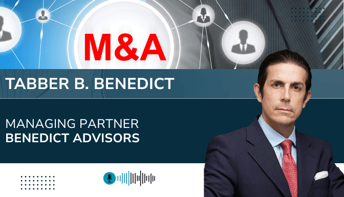 M&A Due Diligence: Legal Risk and Buyer Protection