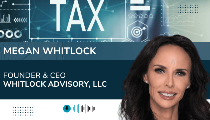 Disguised Sales in Partnership Transactions: Tax Strategies