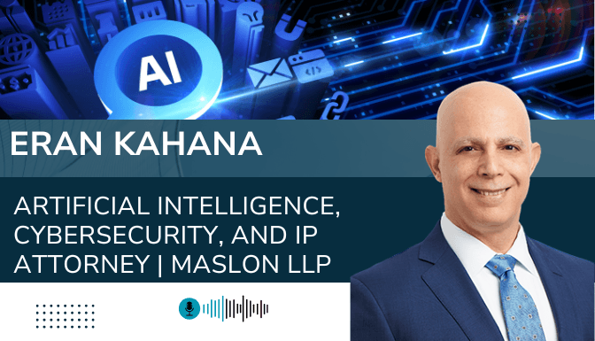 AI and Board of Directors Responsibility