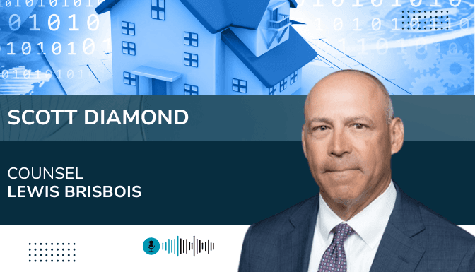 Commercial Real Estate Finance: A Legal and Financial Guide to Interest Rate Hedging
